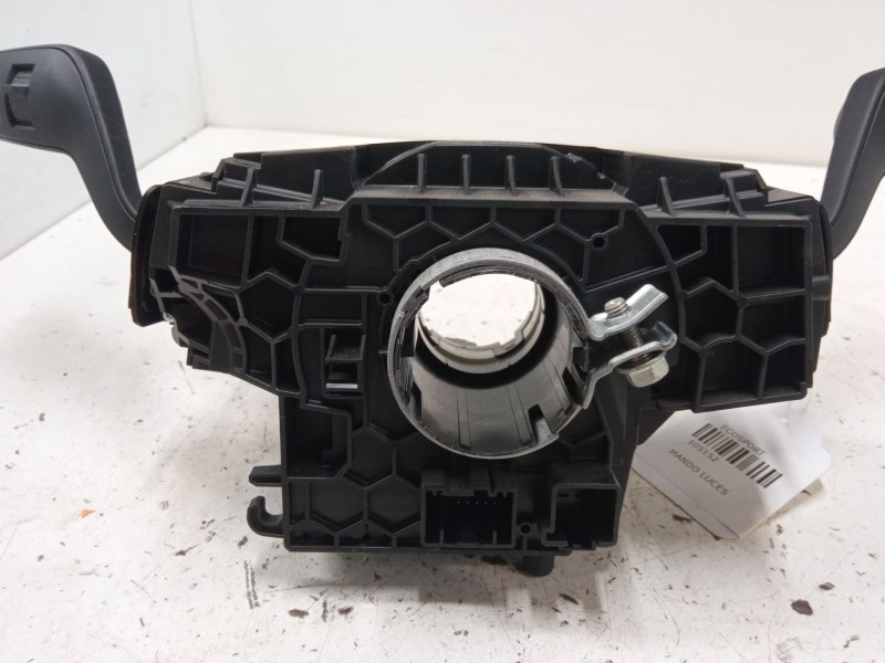 Recambio de mando luces para ford ecosport 1.0 ecoboost referencia OEM IAM GN1514A664AB  