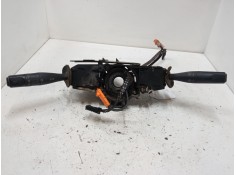Recambio de mando luces para peugeot expert furgoneta (222) 2.0 hdi referencia OEM IAM 1478262080  