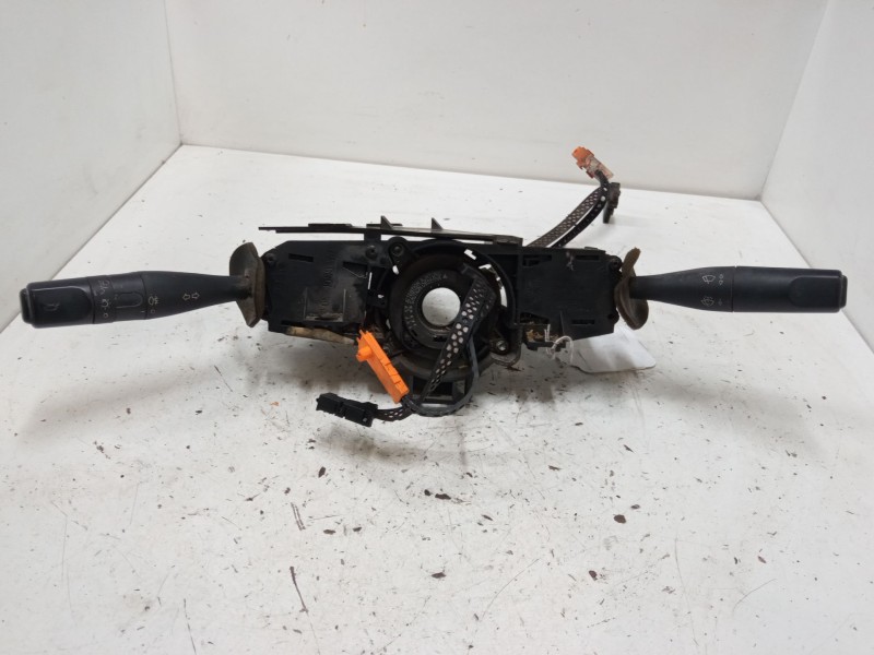 Recambio de mando luces para peugeot expert furgoneta (222) 2.0 hdi referencia OEM IAM 1478262080  