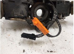 Recambio de mando luces para peugeot expert furgoneta (222) 2.0 hdi referencia OEM IAM 1478262080   2