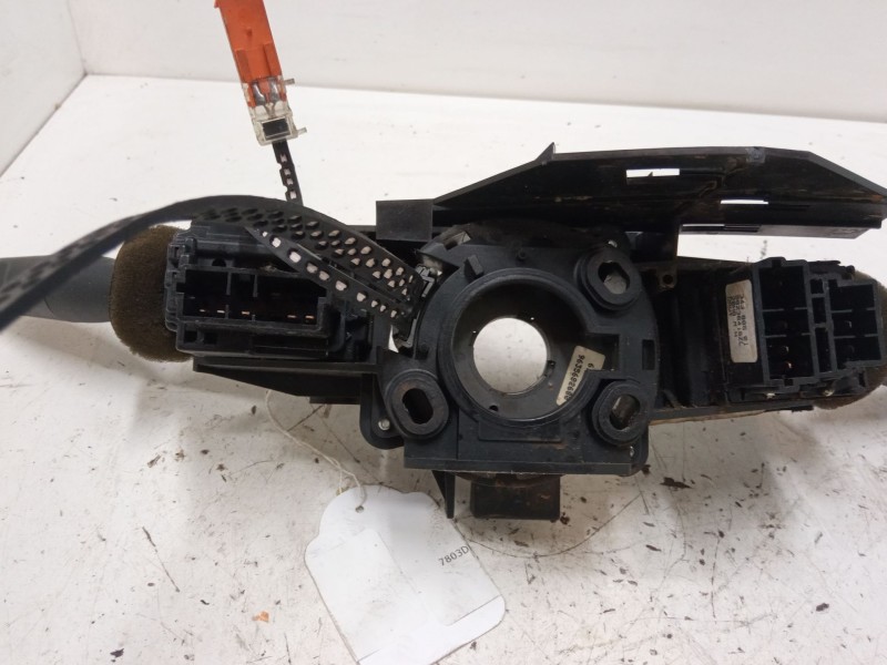 Recambio de mando luces para peugeot expert furgoneta (222) 2.0 hdi referencia OEM IAM 1478262080  