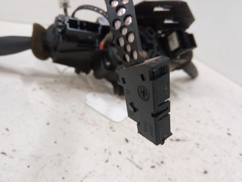Recambio de mando luces para peugeot expert furgoneta (222) 2.0 hdi referencia OEM IAM 1478262080  