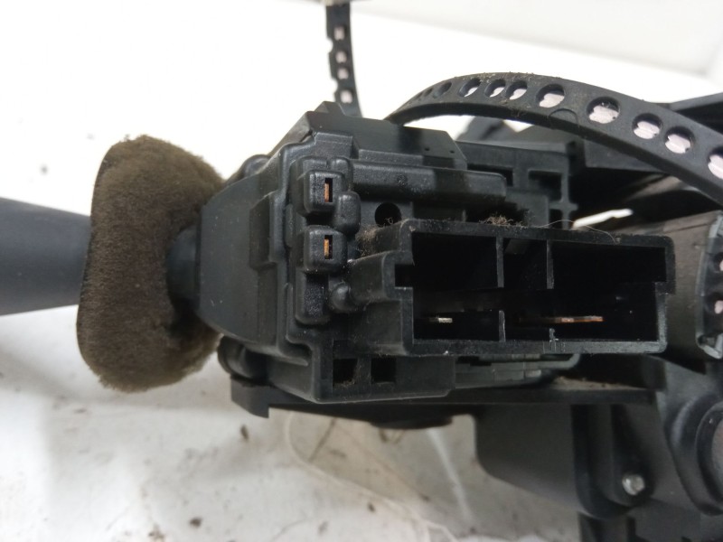 Recambio de mando luces para peugeot expert furgoneta (222) 2.0 hdi referencia OEM IAM 1478262080  