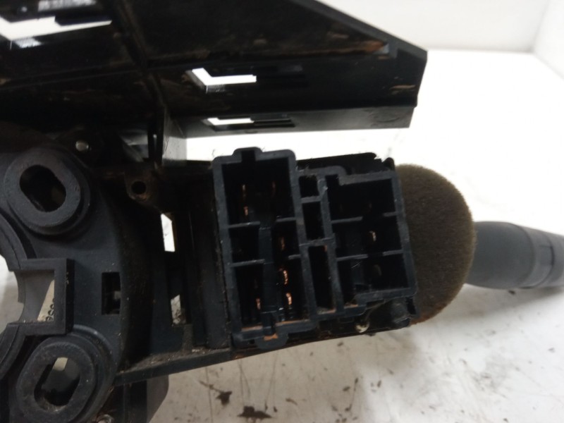 Recambio de mando luces para peugeot expert furgoneta (222) 2.0 hdi referencia OEM IAM 1478262080  