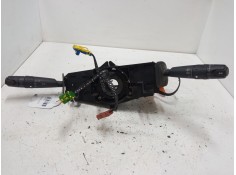 Recambio de mando luces para citroën xsara (n1) 2.0 hdi 109 referencia OEM IAM 96251931ZL  