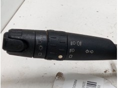 Recambio de mando luces para citroën xsara (n1) 2.0 hdi 109 referencia OEM IAM 96251931ZL   2