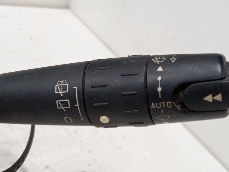 Recambio de mando luces para citroën xsara (n1) 2.0 hdi 109 referencia OEM IAM 96251931ZL  
