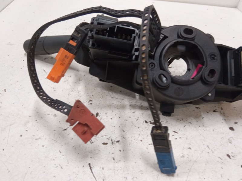 Recambio de mando luces para citroën xsara (n1) 2.0 hdi 109 referencia OEM IAM 96251931ZL  