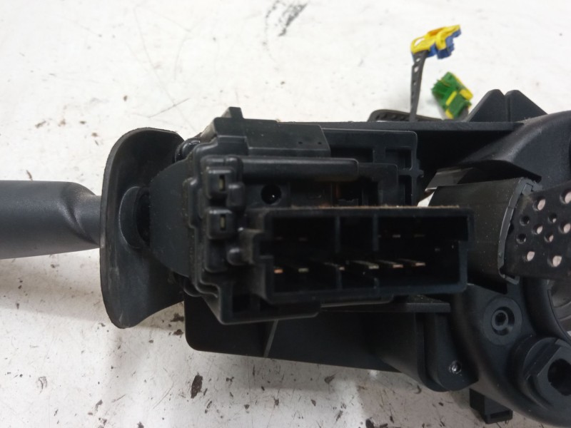 Recambio de mando luces para citroën xsara (n1) 2.0 hdi 109 referencia OEM IAM 96251931ZL  