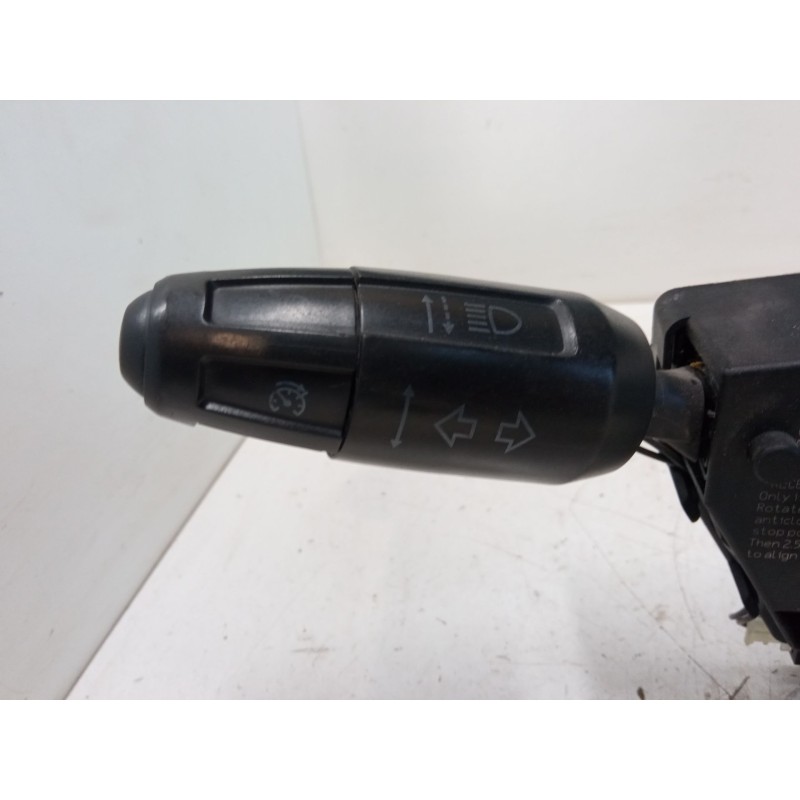 Recambio de mando luces para opel corsa d (s07) 1.3 cdti (l08, l68) referencia OEM IAM 13142283  
