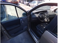 renault scénic ii (jm0/1_) del año 2006 2