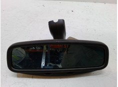 Recambio de retrovisor interior electrico para peugeot 307 cc (3b) 2.0 hdi 135 referencia OEM IAM   