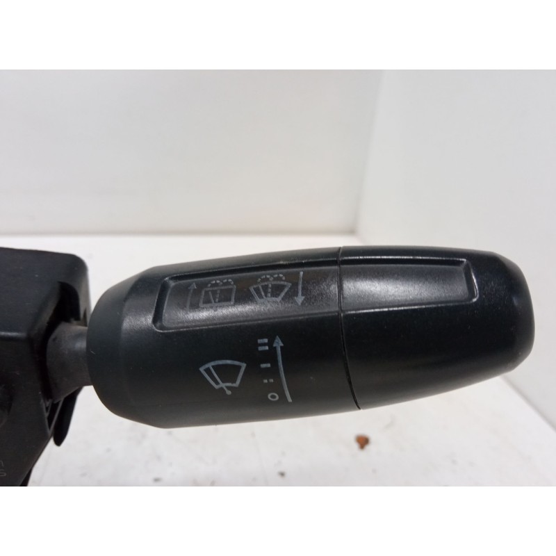 Recambio de mando luces para opel corsa d (s07) 1.3 cdti (l08, l68) referencia OEM IAM 13142283  