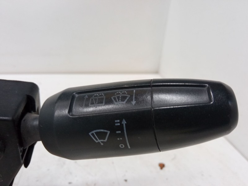 Recambio de mando luces para opel corsa d (s07) 1.3 cdti (l08, l68) referencia OEM IAM 13142283  
