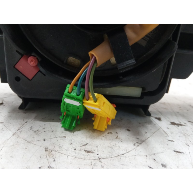Recambio de mando luces para opel corsa d (s07) 1.3 cdti (l08, l68) referencia OEM IAM 13142283  
