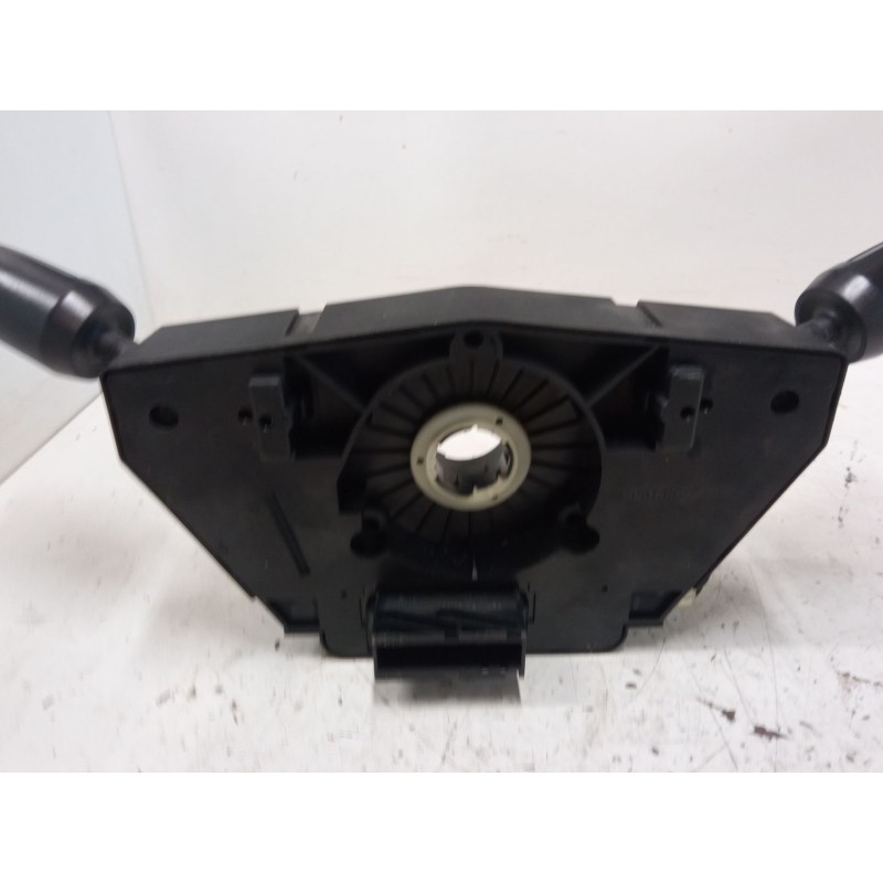Recambio de mando luces para opel corsa d (s07) 1.3 cdti (l08, l68) referencia OEM IAM 13142283  