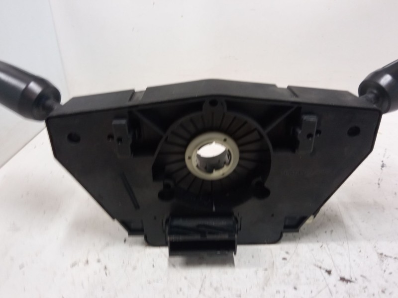 Recambio de mando luces para opel corsa d (s07) 1.3 cdti (l08, l68) referencia OEM IAM 13142283  