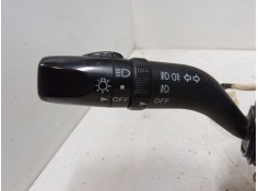 Recambio de mando luces para mazda 6 hatchback (gg) 2.0 di (gg14) referencia OEM IAM    2