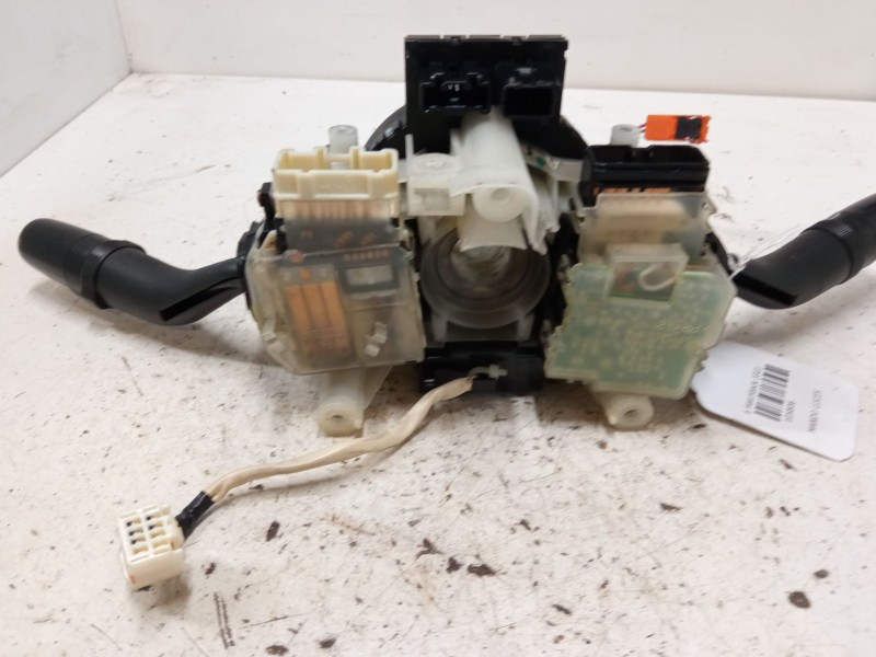 Recambio de mando luces para mazda 6 hatchback (gg) 2.0 di (gg14) referencia OEM IAM   