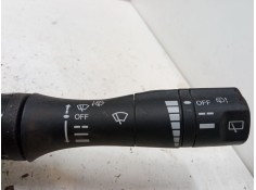 Recambio de mando luces para nissan juke (f15) 1.6 referencia OEM IAM    2