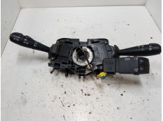 Recambio de mando luces para dacia sandero ii (b8_) 1.5 dci 75 / blue dci 75 (b8jw, b8m4, b8ah, b8m7, b8m6) referencia OEM IAM 6
