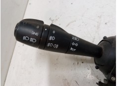 Recambio de mando luces para dacia sandero ii (b8_) 1.5 dci 75 / blue dci 75 (b8jw, b8m4, b8ah, b8m7, b8m6) referencia OEM IAM 6 2