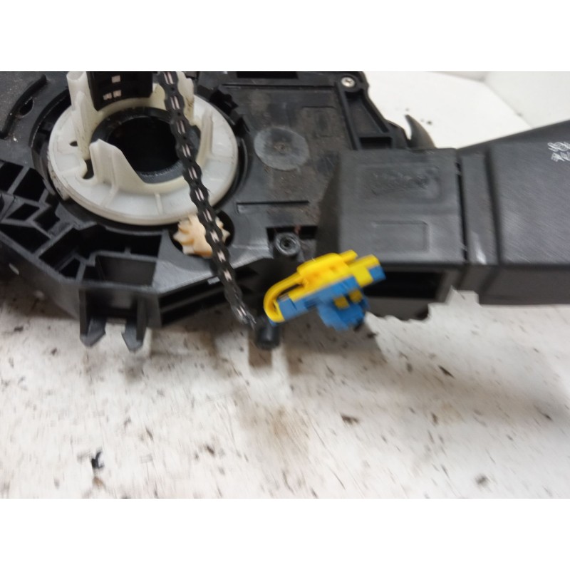 Recambio de mando luces para dacia sandero ii (b8_) 1.5 dci 75 / blue dci 75 (b8jw, b8m4, b8ah, b8m7, b8m6) referencia OEM IAM 6