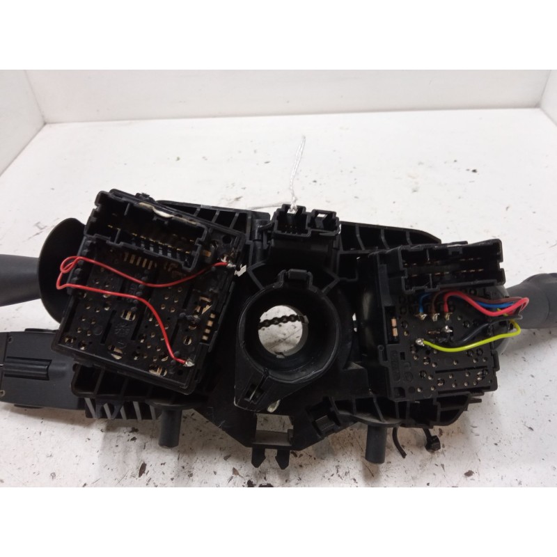 Recambio de mando luces para dacia sandero ii (b8_) 1.5 dci 75 / blue dci 75 (b8jw, b8m4, b8ah, b8m7, b8m6) referencia OEM IAM 6