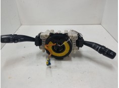 Recambio de mando luces para kia sportage ii (je_, km_) 2.0 i 16v referencia OEM IAM   