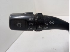 Recambio de mando luces para kia sportage ii (je_, km_) 2.0 i 16v referencia OEM IAM    2