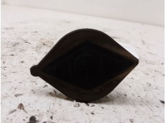 Recambio de maneta exterior porton para renault laguna iii (bt0/1) 1.5 dci (bt00, bt0a, bt0t, bt1j) referencia OEM IAM   