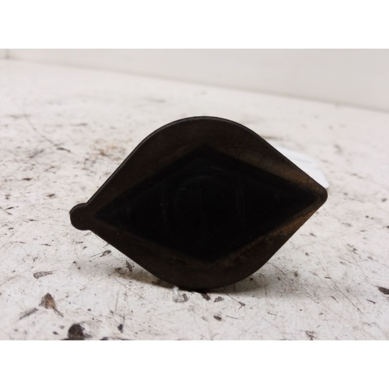 Recambio de maneta exterior porton para renault laguna iii (bt0/1) 1.5 dci (bt00, bt0a, bt0t, bt1j) referencia OEM IAM   