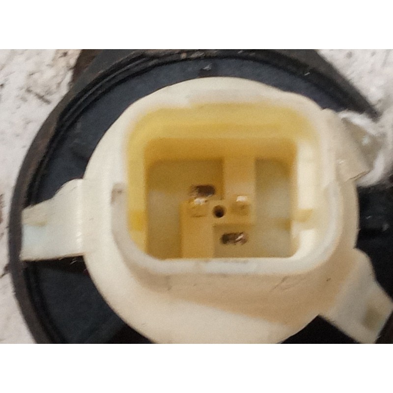 Recambio de maneta exterior porton para renault laguna iii (bt0/1) 1.5 dci (bt00, bt0a, bt0t, bt1j) referencia OEM IAM   