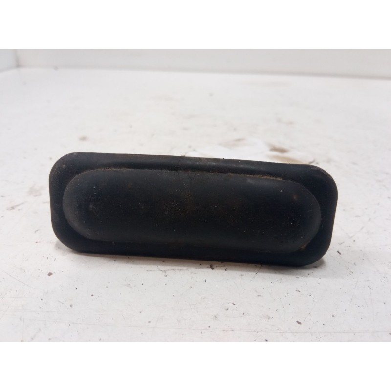 Recambio de maneta exterior porton para citroën c3 ii (sc_) 1.2 vti 82 referencia OEM IAM   