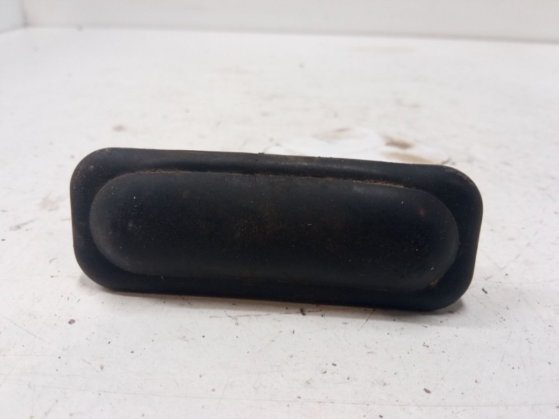 Recambio de maneta exterior porton para citroën c3 ii (sc_) 1.2 vti 82 referencia OEM IAM   