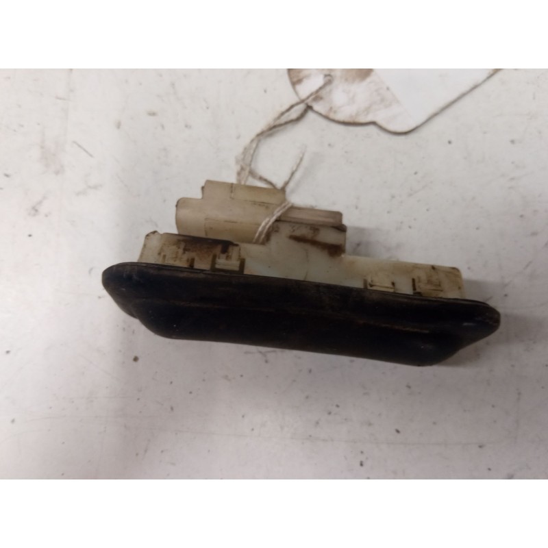 Recambio de maneta exterior porton para citroën c3 ii (sc_) 1.2 vti 82 referencia OEM IAM   