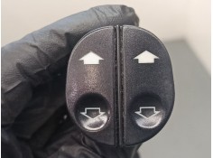 Recambio de mando elevalunas delantero izquierdo para ford fusion (ju_) 1.4 referencia OEM IAM   