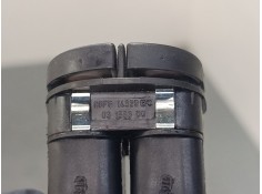 Recambio de mando elevalunas delantero izquierdo para ford fusion (ju_) 1.4 referencia OEM IAM    2