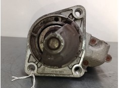 Recambio de motor arranque para ford fusion (ju_) 1.4 referencia OEM IAM 2S6U11000CB 0001107417  2
