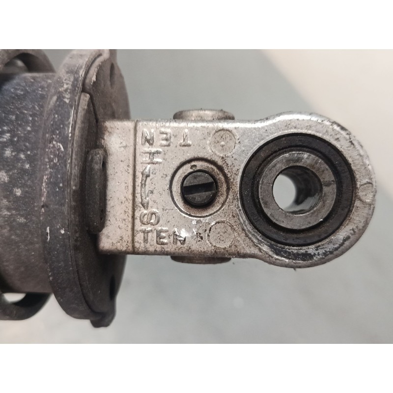 Recambio de amortiguador trasero para honda cbr ( - 600cc) cbr 600 f (pc31) referencia OEM IAM 52410MN4003 SHOWA MBW621 