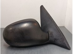 Recambio de retrovisor derecho para daewoo lanos (klat) 1.3 referencia OEM IAM    2