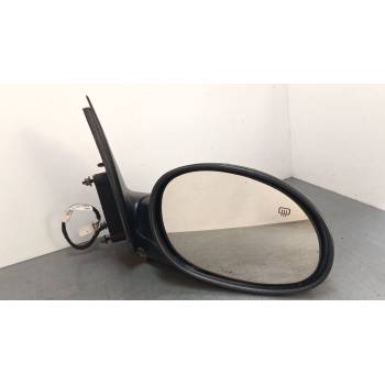 RETROVISOR ELECTRICO DERECHO 