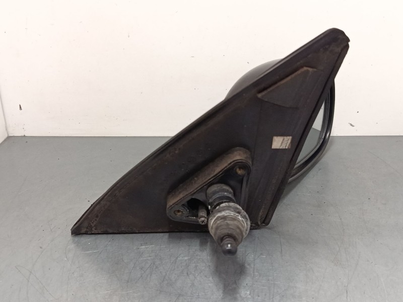 Recambio de retrovisor derecho para daewoo lanos (klat) 1.3 referencia OEM IAM   