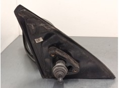 Recambio de retrovisor izquierdo para daewoo lanos (klat) 1.3 referencia OEM IAM    2