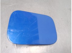 Recambio de tapa exterior combustible para volkswagen golf iv cabriolet (1e7) 1.8 referencia OEM IAM   