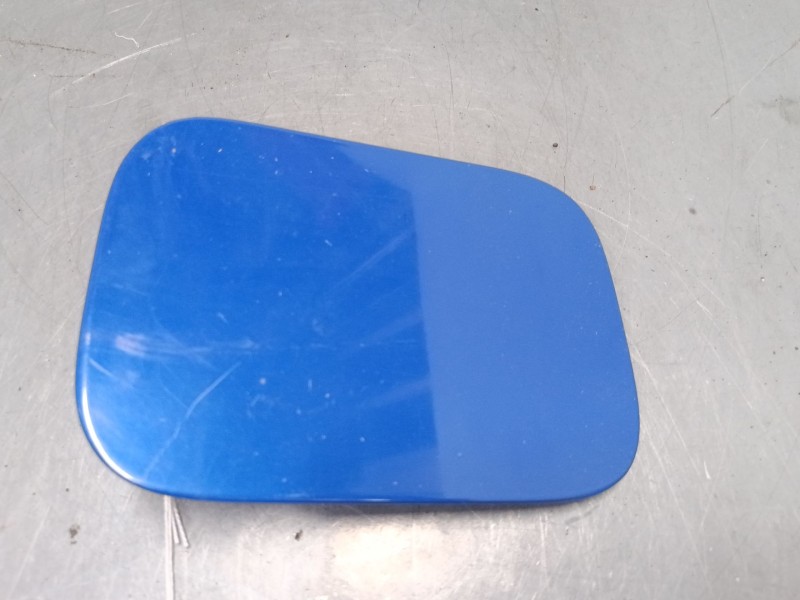 Recambio de tapa exterior combustible para volkswagen golf iv cabriolet (1e7) 1.8 referencia OEM IAM   