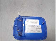 Recambio de tapa exterior combustible para volkswagen golf iv cabriolet (1e7) 1.8 referencia OEM IAM    2