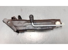 Recambio de gato para volkswagen golf iv cabriolet (1e7) 1.8 referencia OEM IAM 1H0011031   2