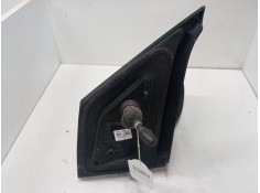 Recambio de retrovisor derecho para peugeot 107 (pm_, pn_) 1.0 referencia OEM IAM 879100H011   2