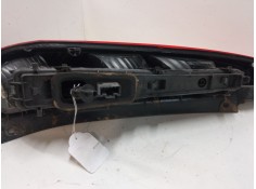 Recambio de piloto trasero derecho para ford fiesta v (jh_, jd_) 1.4 16v referencia OEM IAM    2